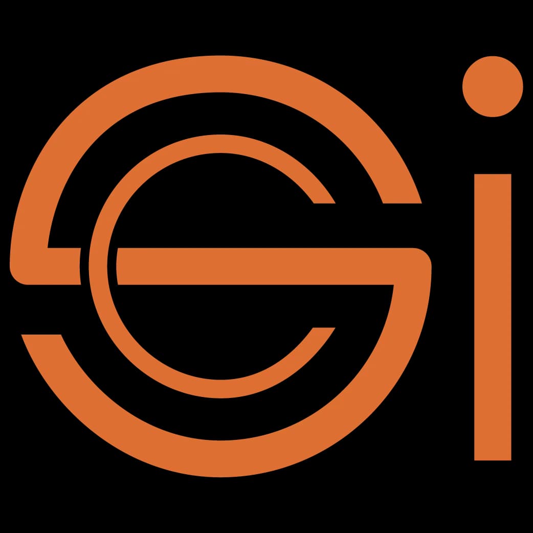 Scidetech systems interface