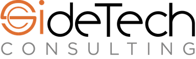 Scidetech